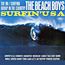 Surfin' USA (200g) (Limited-Edition) (mono)