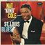 St. Louis Blues (180g) (Limited-Edition) (45 RPM)