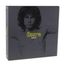 Infinite Vinyl Box Set (remastered) (200g) (Limited Numbered Edition) (45 RPM)