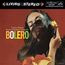 Bolero (200g / 33rpm)