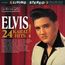 24 Karat Hits (Hybrid SACD)