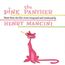 The Pink Panther (200g) (Limited-Edition)