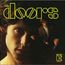 The Doors (180g) (45 RPM)