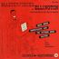 Masterpieces By Ellington (200g) (Limited-Edition) (45 RPM) (mono)