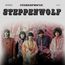 Steppenwolf (Hybrid-SACD)