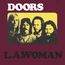 L.A.Woman (Hybrid-SACD)