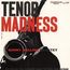 Tenor Madness (180g) (Limited Edition)
