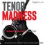 Tenor Madness (Hybrid-SACD)