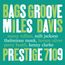 Bags Groove (180g) (mono)