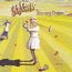 Nursery Cryme (180g) (45 RPM)