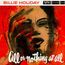 All Or Nothing At All (Hybrid-SACD)