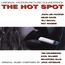 The Hot Spot (180g) (Limited-Edition) (45 RPM)