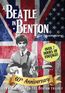 A Beatle In Benton: The Documentary (60th Anniversary Edition)