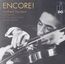 Gerhard Taschner - Encore! (180g)