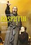 Rasputin (Oper in 3 Akten)