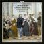 Consort Music (Dresden 1627/1628)