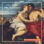 Music for the Theatre "The Mad Lover or Acis and Galatea"