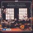 Mandolino e Fortepiano - Sonatas & Variazioni
