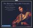 Michael Schneider - The Baroque Recorder Concerto (An Anthology)