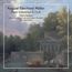 Flötenkonzerte Nr.5 e-moll op.19; Nr.7 d-moll op.22; Nr.8 F-Dur op.24