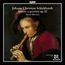 Sonaten op.22 Nr.1-6 für 2 Blockflöten,Oboe,Bc (1718)