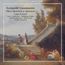 Oboenquintette B-Dur H.571 & B-Dur H.573 (nach Amor and Psyche)