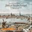 Musik der Hansestädte Vol.1: Musik aus dem alten Stralsund
