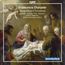 Neapolitanische Musik zu Weihnachten Vol.1