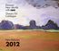 CPO-Gesamtkatalog 2012 + Rosetti-CD