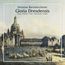 Gloria Dresdensis - Orchesterwerke aus Dresden