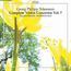 Sämtliche Violinkonzerte Vol.7