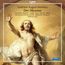Der Messias (Ein Singgedicht für Soli,Chor,Orchester HoWV I.6)