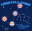 Constellation: Live 1984
