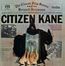 Citizen Kane (Filmmusik)