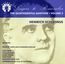 Heinrich Schlusnus - The Quintessential Baritone Vol.2