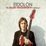 Eidolon: The Allan Holdsworth Collection