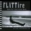 Flat Tire: Music For A Non Existent Movie