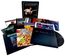 Allan Holdsworth Solo Album Collection (180g) (Limited Edition)