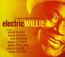 Electric Willie