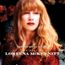 The Journey So Far - The Best Of Loreena McKennitt (30th Anniversary-Collection)