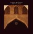 Nights From The Alhambra (180g) (Limited-Numbered-Edition)