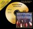 Machine Head (Limited Edition/24 Karat Gold-HDCD)