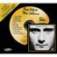 Face Value (24 Karat Gold-CD) (Limited Edition)