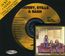 Crosby, Stills & Nash (Ltd. Special 24 Karat Gold-HDCD)