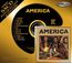 America (Hybrid-SACD) (Limited Numbered Edition)