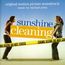 Sunshine Cleaning (O.S.T.)