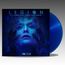 Legion -  It's Always Blue: Songs From Legion (Translucent Blue Vinyl)