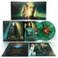 Star Trek Picard (Limited Edition) (Translucent Green Multi Splatter Vinyl)