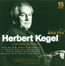 Herbert Kegel - Legendary Recordings