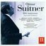 Otmar Suitner - 80th Anniversary Edition